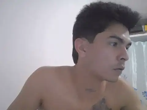 placerverdadero online show from 02.25.26