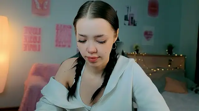 Vexnexe online show from 02.02.26