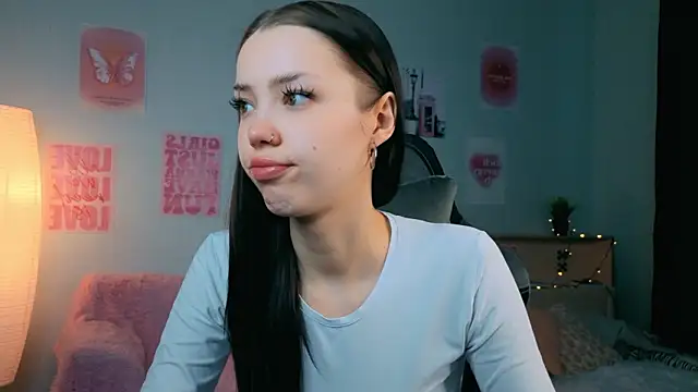 Vexnexe online show from 02.06.26