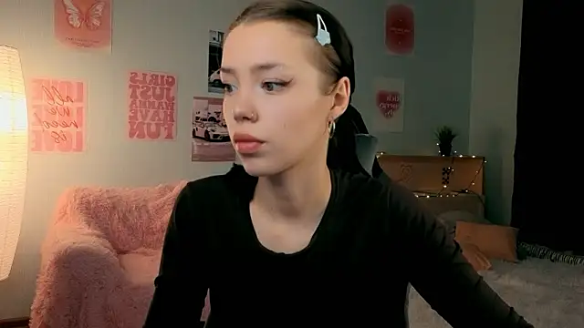 Vexnexe online show from 03.01.26