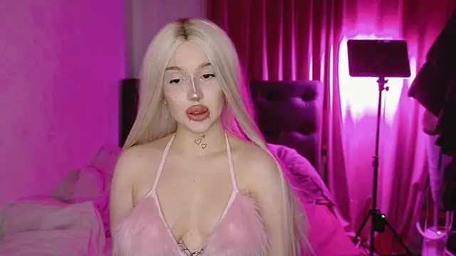 Lolykari online show from 04.11.26