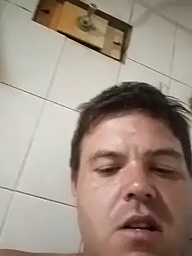 Snapshot of Nand0f chatting on 02.25.26 Nand0f online show from 02.25.26