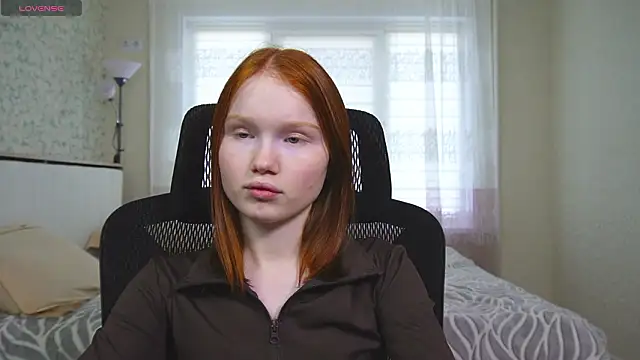 Nellie baby online show from 03.30.26