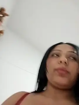 lauris250530 online show from 02.12.26