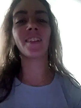 laparejaideal08 online show from 02.04.26