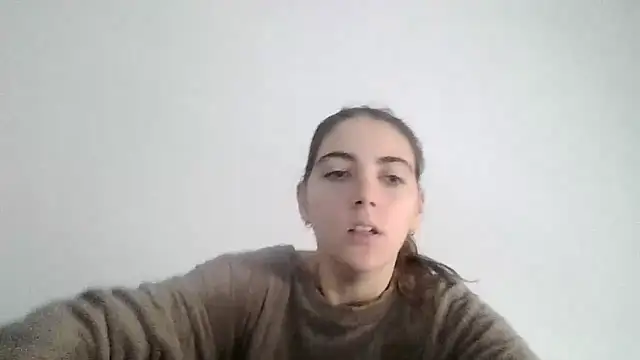 laparejaideal08 online show from 02.10.26