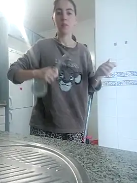 laparejaideal08 online show from 02.11.26