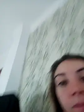 laparejaideal08 online show from 03.04.26