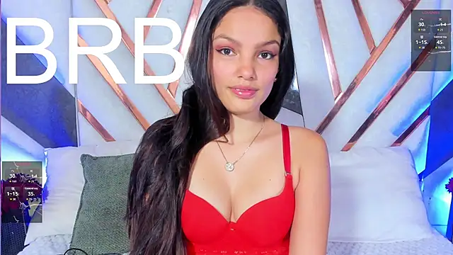 Snapshot of isa_kolins chatting on 03.12.26 isa kolins online show from 03.12.26