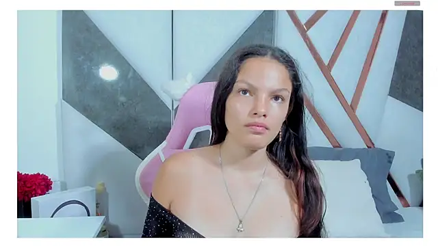 isa kolins online show from 05.12.26