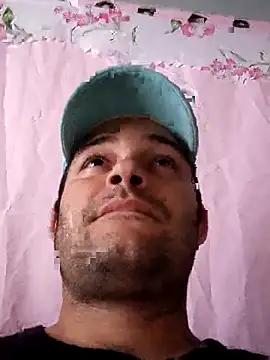 csdvale26 online show from 04.09.26