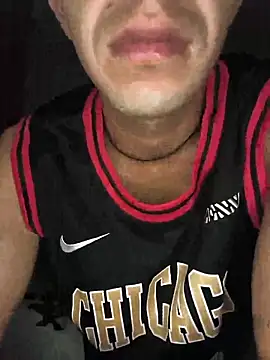 logan-31 online show from 02.27.26