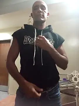 djmorenoo online show from 02.18.26