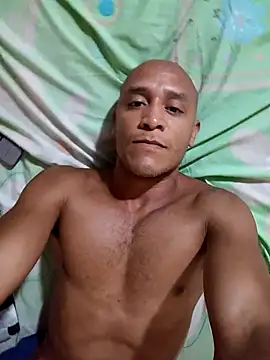 djmorenoo online show from 03.24.26