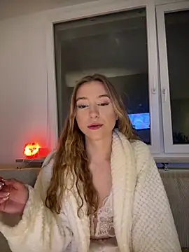 romyxxs online show from 02.06.26