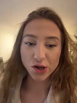 romyxxs online show from 02.24.26