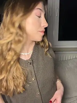 romyxxs online show from 03.04.26