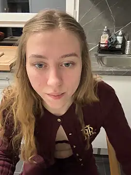 romyxxs online show from 03.08.26