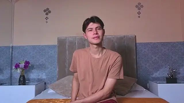 Derek Sinn online show from 02.17.26