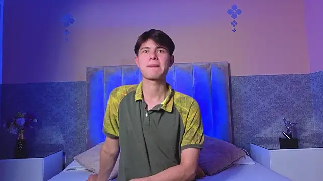 Derek Sinn online show from 02.24.26