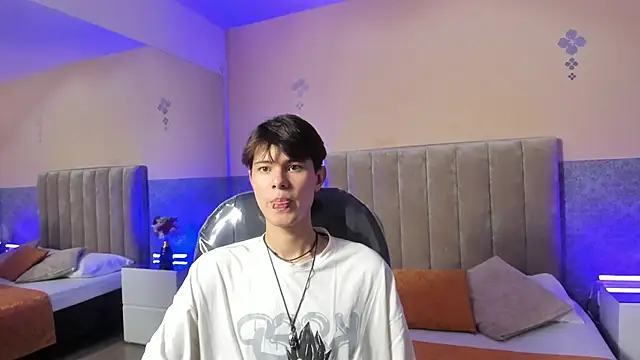 Derek Sinn online show from 03.13.26