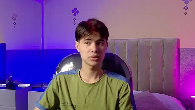 Derek Sinn online show from 04.05.26