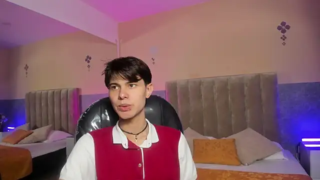 Derek Sinn online show from 04.13.26