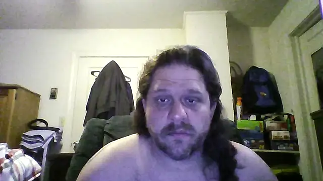 Snapshot of Demon2182 chatting on 02.10.26 Demon2182 online show from 02.10.26