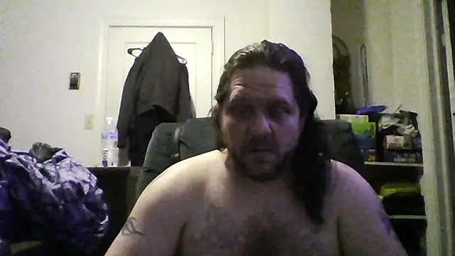 Snapshot of Demon2182 chatting on 02.23.26 Demon2182 online show from 02.23.26