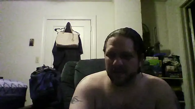 Snapshot of Demon2182 chatting on 02.27.26 Demon2182 online show from 02.27.26