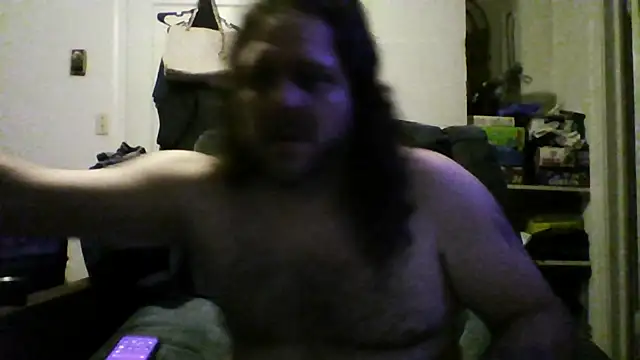 Snapshot of Demon2182 chatting on 02.28.26 Demon2182 online show from 02.28.26