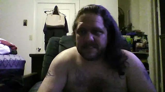 Snapshot of Demon2182 chatting on 03.02.26 Demon2182 online show from 03.02.26