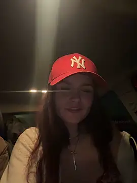 xBadRed online show from 02.05.26