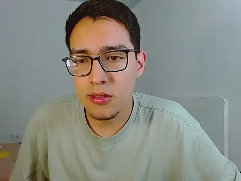 Snapshot of NickFin chatting on 04.25.26 NickFin online show from 04.25.26