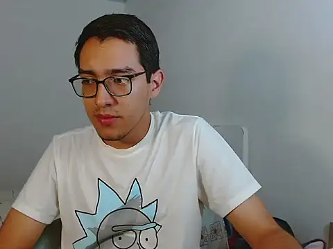 Snapshot of NickFin chatting on 05.17.26 NickFin online show from 05.17.26