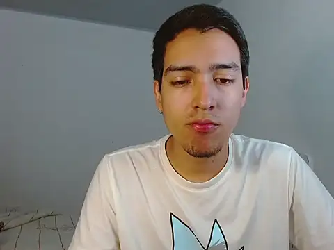 Snapshot of NickFin chatting on 06.02.26 NickFin online show from 06.02.26