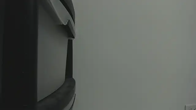 sophiaa10 online show from 04.10.26