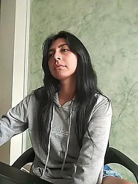 Snapshot of EmmaWilliamss4 chatting on 02.02.26 EmmaWilliamss4 online show from 02.02.26