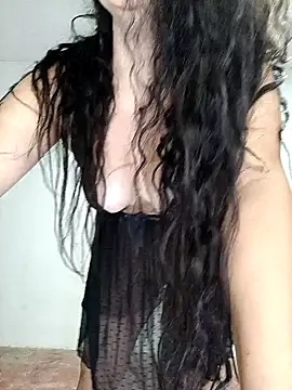 Snapshot of tammy_crush chatting on 02.16.26 tammy crush online show from 02.16.26