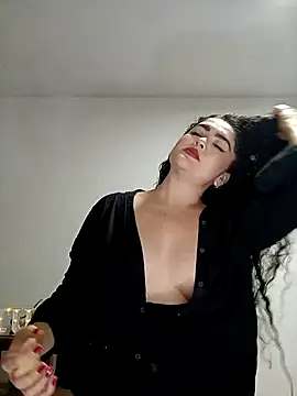 Snapshot of tammy_crush chatting on 03.03.26 tammy crush online show from 03.03.26