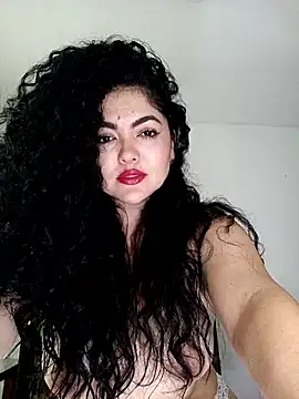 Snapshot of tammy_crush chatting on 05.12.26 tammy crush online show from 05.12.26