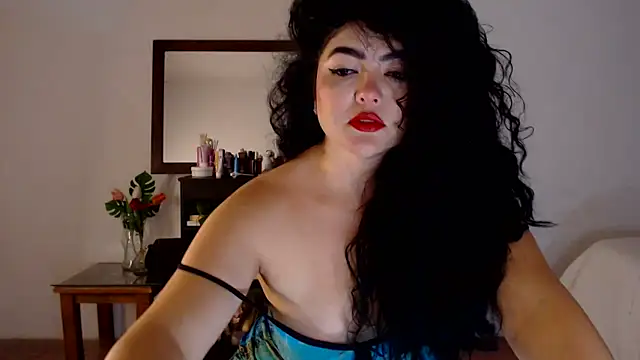 Snapshot of tammy_crush chatting on 05.20.26 tammy crush online show from 05.20.26