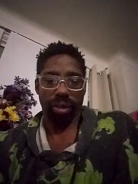 PharaohJaguars online show from 02.12.26