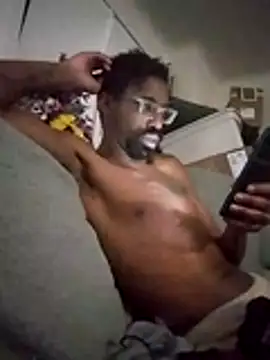 PharaohJaguars online show from 02.26.26