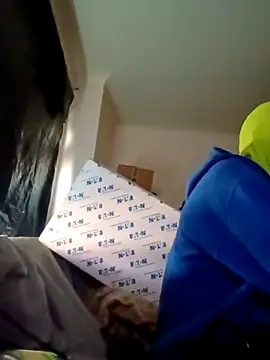 PharaohJaguars online show from 02.27.26