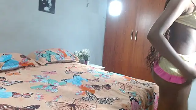 Snapshot of arianna_rossi11 chatting on 02.04.26 arianna rossi11 online show from 02.04.26