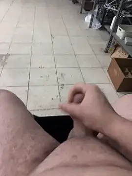 Snapshot of Can3438q chatting on 02.06.26 Can3438q online show from 02.06.26