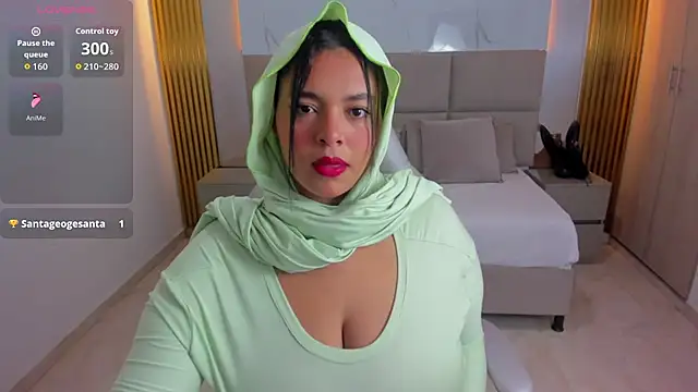 Nasira sultan online show from 02.04.26