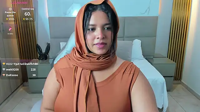 Nasira sultan online show from 03.02.26