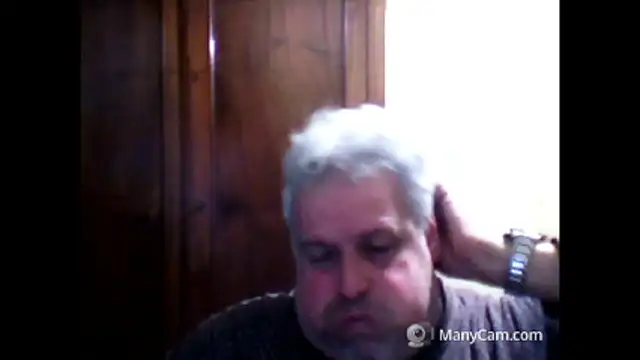 swichcassanesi online show from 03.29.26